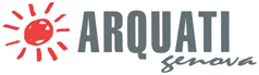 Arquati Genova | logo