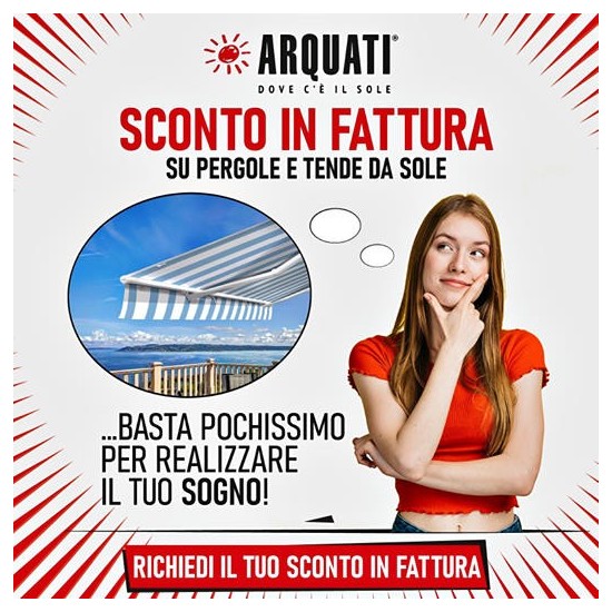 sconto in fattura 