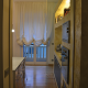 studio architettura genova | ristrutturare casa genova | architetti studio architettura genova