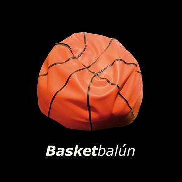Balùn Basket